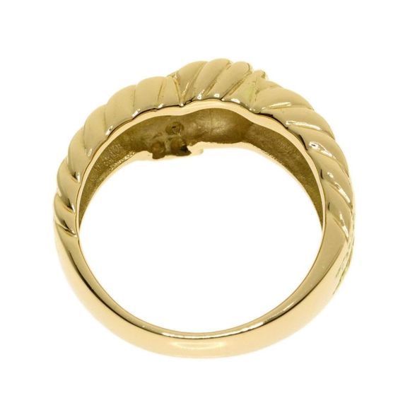 Pre Loved Celine - Picture 4 of 6